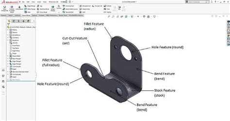 sheet metal part design guide|sheet metal design practice pdf.